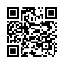 QR Code for 1978RcYPh6REiZovb3NCqbESSKbju182Kc