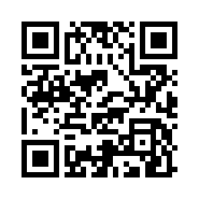 QR Code for 1978SFziMPkW9Bvt95Ce5q2yYSJXmxULvZ