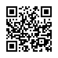 QR Code for 1978UAzmbmTe4ztkw7353PXx9XBP2dpqPE