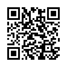 QR Code for 1978UD3T5Dr26Pft2CfTuYFo41R14NrkNP