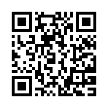 QR Code for 1978UDpPDxkQkFEkBSboraKUSpSiMC4Rvw