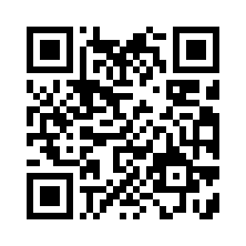 QR Code for 1978WarmX1qhQWP5gFv8XHfWr6DFJV4J5W