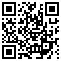 QR Code for 1978Wsu26xmFM4wiggoCDUu2g7PD9K4oLU