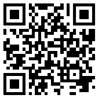 QR Code for 1978XGsknB8cRPnqxnxASmdG5yBfPXvaeV