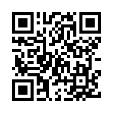 QR Code for 1978XQnq82T6PyTFxyLf2LqTwAVg1RKgkr