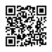 QR Code for 1978YZC7YwXCFhsDFUwHeCVNbsmA3s244F