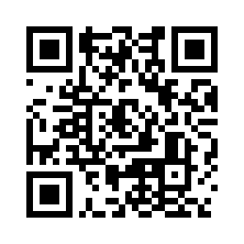 QR Code for 1978ZA22bNbpisUfT7sAzWw6cJpRw6RRp