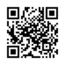 QR Code for 1978aBv7M4z3yiMMeWdLLcpj2auXUWMQLe