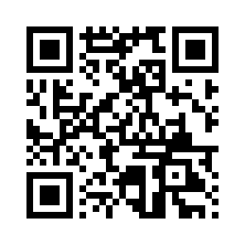 QR Code for 1978afTyhmY2WyRLffTy4UbSG9atfckMt8