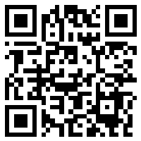 QR Code for 1978bgMXjuLb453KGfT5ZfMjKYBLFA95dZ