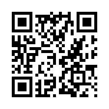 QR Code for 1978brZEwyu78vJx2QBHsigVFDWzoucc66