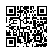 QR Code for 1978d2o7DYY6pJprbjM8mF4ypuGQeBNv5