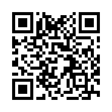 QR Code for 1978deaQvX9uX5v7Ph8kCmSybsuWyH2Uxa