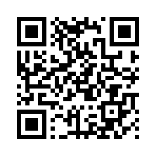 QR Code for 1978eTSRRKqkj5R9wT8XvtikoVJtUtR1eD