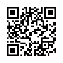 QR Code for 1978fncF79RstgCs3iFs3wQV4aeKQqcdrk
