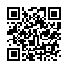 QR Code for 1978hefrqBzftkKabWeRkanD6tFJANvXYZ