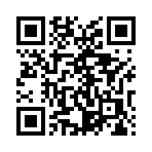 QR Code for 1978kC789qB8Vn1poaYWEKAjCJ2cR4Fih