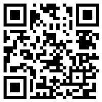 QR Code for 1978oGk17C7eSup6cJA8bQxTQZwfCXfCug