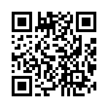QR Code for 1978pbJboZJcrPwW8n3P2UWWuW739F4aFp
