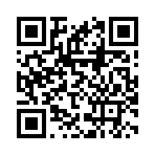 QR Code for 1978pyZSQqEQTbUcFQ1UxmfYKYcbb3Y8JB