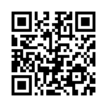 QR Code for 1978qCX7ojo8pLRvnFgk13BG3fMWFgDnb6