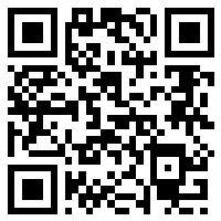 QR Code for 1978umbr17kVCMtjuPscDcRihshzye2hcL