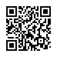 QR Code for 1978v4cDnDcExNG8QUSNyZDFXAeBeggfvP