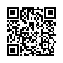 QR Code for 1978vspJwx8c2QfxmCSTqZX2f9owq2FJNh
