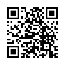 QR Code for 1978wXmSnfDPqyaYwGnDR5KkqWJTMuCcAp