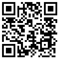 QR Code for 1978wguvFbe97pK3f1ARdNJk3G1vktfWwN