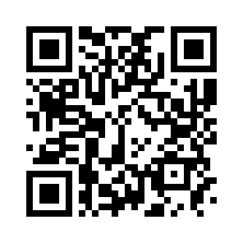 QR Code for 1978yD2FdqrKQMysgJS5h86JnGShN6nUH8