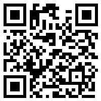 QR Code for 1978zY29c7zFjLXtkH3dynaUXackksLdjR