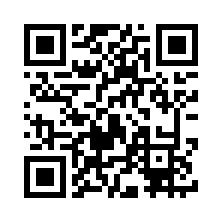 QR Code for 19792WptsiFmrJC6i8uPzANDXfxzz4omJT