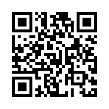 QR Code for 19792ZSk8u9is2TC6HohX1FbLk3G2p3ZVM