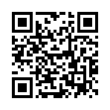 QR Code for 197968sZSTnz1Py7jGEF6JKarJk7i6PcZ8