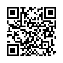 QR Code for 19798RNeR9TeyCJrLTPAGWopFxTTxPULpX