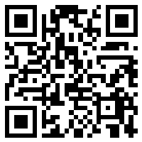QR Code for 1979AXEuhVMJfdCWSabaB8mp3pa3fqN1qe