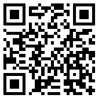 QR Code for 1979B5y7Paggw9xTy2GSthb3Ws9BUwP95y