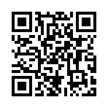 QR Code for 1979DLLvxH2oojcoTc3athSAT1HFF3BcKV