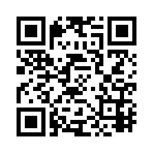 QR Code for 1979DmtwHJrR5ZCFeFPomfNE1wEY1pH2f3