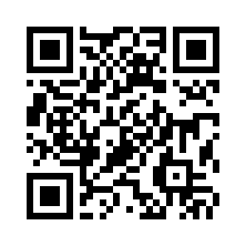 QR Code for 1979Dv1zpgGgRTatb8DyttkGpZH2RAZSpB