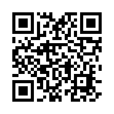 QR Code for 1979FVxQC55XHdGmGNR8WcbdXdkB23iSy1