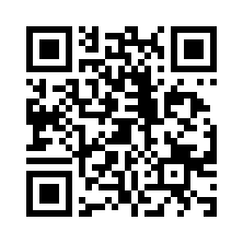 QR Code for 1979HE5Djt8PhGymFXwpgPypW37eDPZYEd