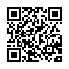 QR Code for 1979HTsHsuoREqViyFCzTPYbLpv9KXT8Fi