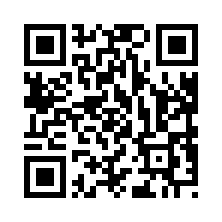 QR Code for 1979HpRpiyjEKfhr42N1tkCW3LMbG5ijUG