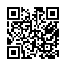 QR Code for 1979KwFqQ8YFm3EUq2zjTeBKEoEd4oMsSt