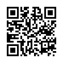QR Code for 1979LGj1y3qvcmP2bgfEZfXFuT7msnKrhA