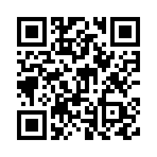 QR Code for 1979LJGxEYjPRvuKSD7MKmLe8cCJSYaWko