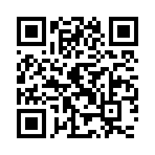 QR Code for 1979MRBUUt5JSbVsz4jZtDmwLftLZjzgD2