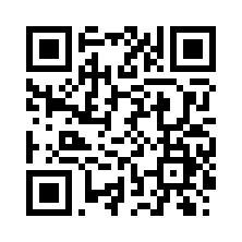 QR Code for 1979NQeJ4L3D9aDRrhPQV3N8FsYtw77apW
